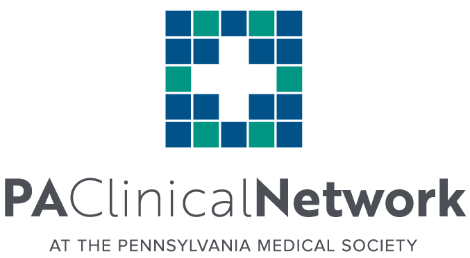 Pennsylvania Clinical Network